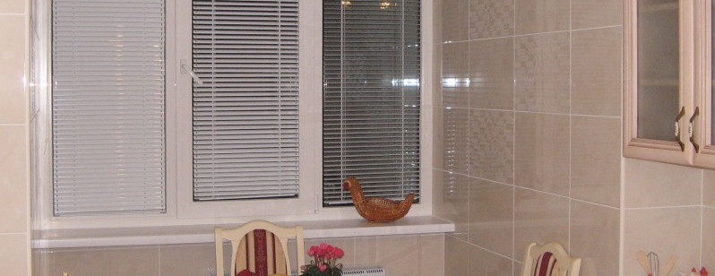 venus-blinds-2