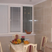 venus-blinds-2