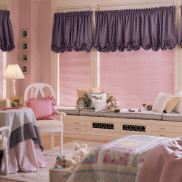 venus-childroom