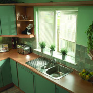 venus-kitchen-2